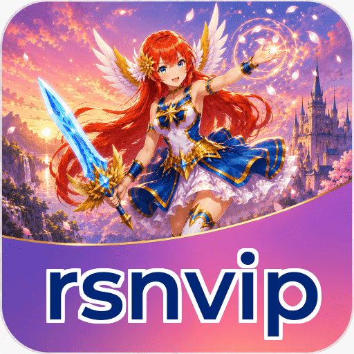 Tim rsnvip