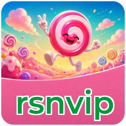 Logo rsnvip