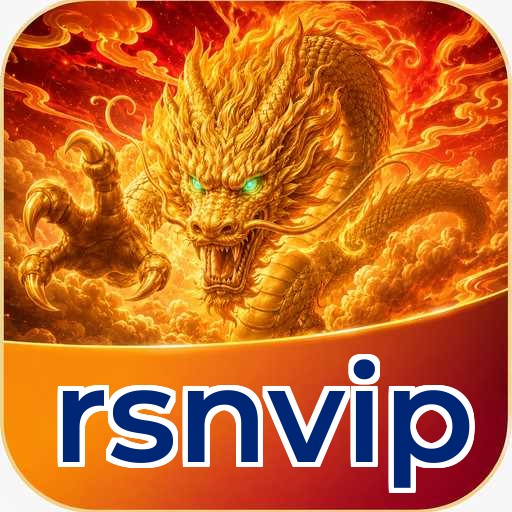 Logo rsnvip