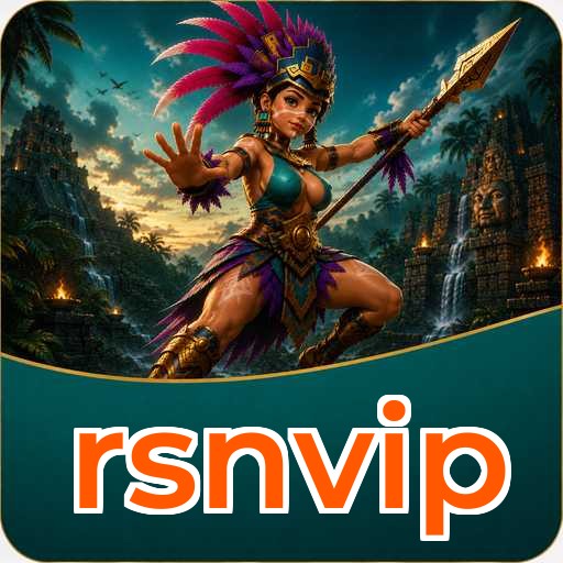 Tim rsnvip