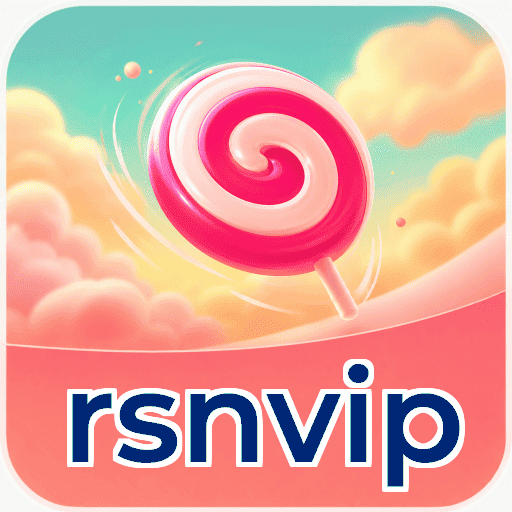 Logo rsnvip