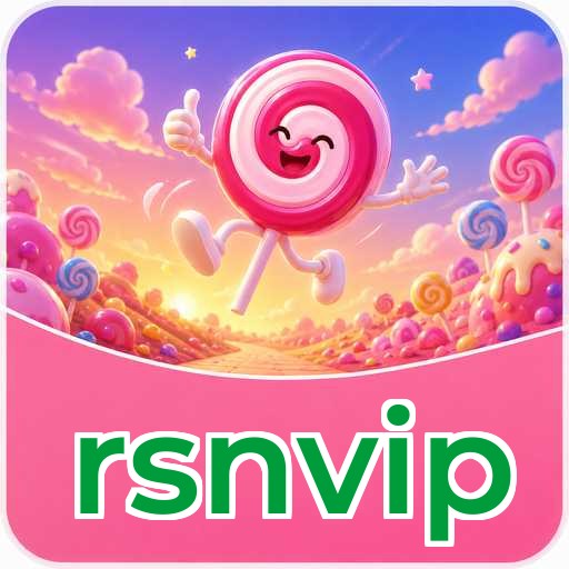 Logo rsnvip