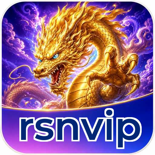 Logo rsnvip