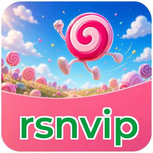 Logo rsnvip