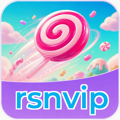 Logo rsnvip