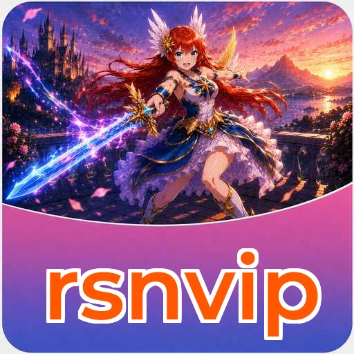 Contoh membandingkan alamat situs rsnvip33.com di bilah peramban